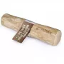 PETMEX Natural Coffee Wood Dog Chew Stick XS