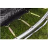 PETMEX Trampoline LEAN SPORT PRO 10ft