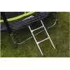 PETMEX Trampoline LEAN SPORT PRO 10ft