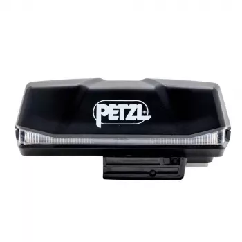 Petzl E037AA00 R1 uzlādējams akumulators 1250 mAh 3,7 V Li-ion