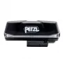 Petzl E037AA00 R1 uzlādējams akumulators 1250 mAh 3.7 V Li-ion
