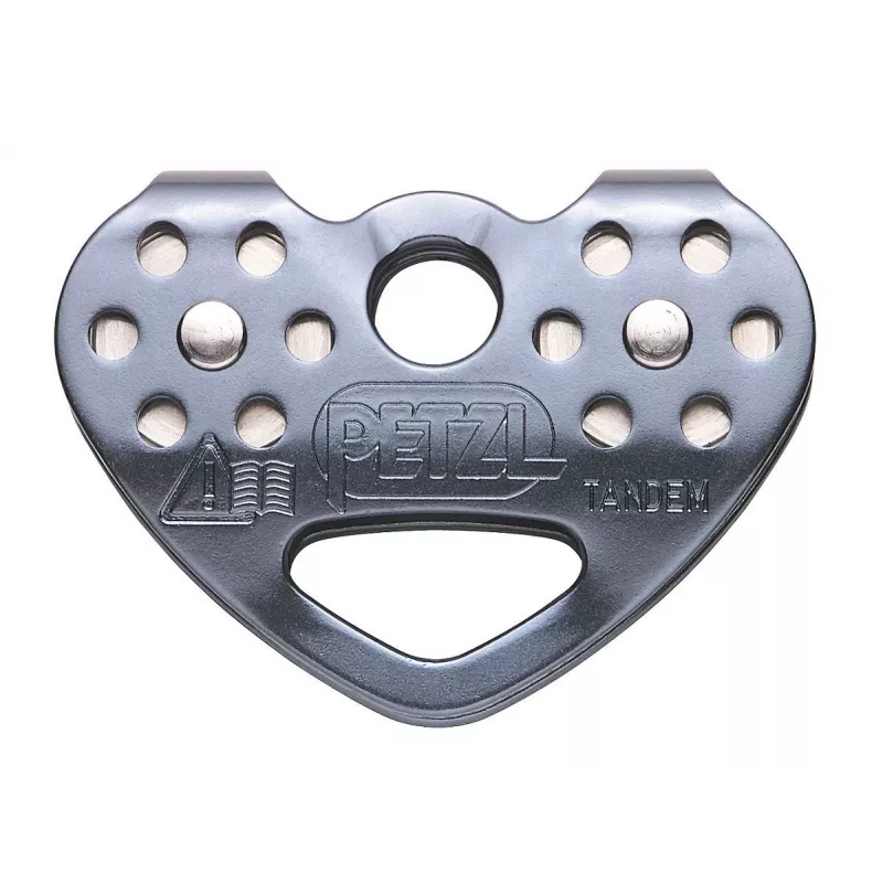 Petzl TANDEM P21 SPE