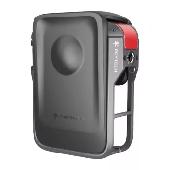 PGYTECH kameras maciņš DJI Osmo 360