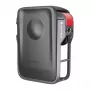 PGYTECH kameras maciņš DJI Osmo 360