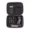 PGYTECH Carrying Case for DJI Avata
