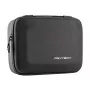 PGYTECH Carrying Case for DJI Avata