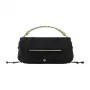 PGYTECH OneGo Pocket Sling Shoulder Photo Bag (Melns)