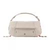 PGYTECH OneGo Pocket Sling Shoulder Photo Bag (White)