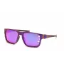 PHILIPP PLEIN MAN Saulesbrilles SSP004-577UVV (Lēca/Tilts/Kājiņa) 57/18/135 mm