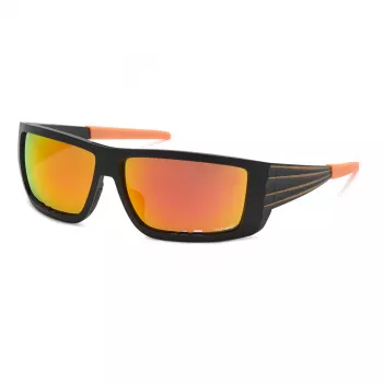 Philipp Plein Sport Vīriešu Saulesbrilles SSP003-64U28A (Lēca/Tilts/Kājiņa) 64/14/125 mm