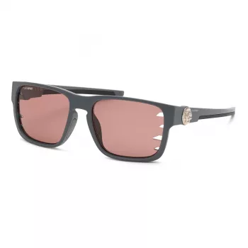 Philipp Plein Sport Men's Sunglasses SSP004-57507P 57/18/135 mm