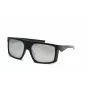 Philipp Plein Sport Vīriešu Saulesbrilles SSP009-58Z42P - Polarizēts Acetāta Rāmis 58mm