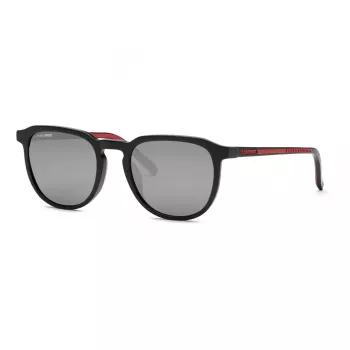 Philipp Plein Sport vīriešu saulesbrilles SSP033-53700X (53/21/145 mm)