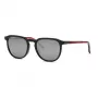 Philipp Plein Sport vīriešu saulesbrilles SSP033-53700X (53/21/145 mm)
