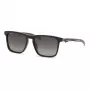 Philipp Plein Sport Vīriešu saulesbrilles SSP038-57722P (57/18/145 mm)