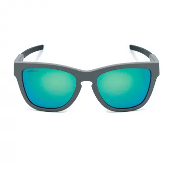 PHILIPP PLEIN SPORT SSP008-54507P Vīriešu polarizētas saulesbrilles 54/18/135 mm