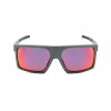 PHILIPP PLEIN SPORT SSP009-58507Z Vīriešu saulesbrilles 58/18/135 mm