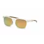 PHILIPP PLEIN SPORT SSP010-56881P Vīriešu sporta saulesbrilles - Melns rāmis, tumšas lēcas, 56mm