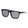 Philipp Plein Sport SSP010-56U28P Vīriešu saulesbrilles 56/19/135 mm