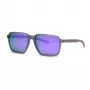PHILIPP PLEIN SPORT SSP012-59840P Vīriešu saulesbrilles 59/16/145 mm UV400