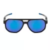 Philipp Plein Sport SSP014-61Z42P Vīriešu saulesbrilles 61/15/135 mm