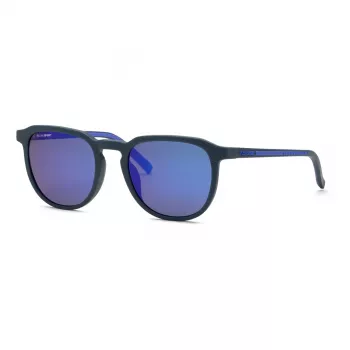 Philipp Plein Sport SSP033-536QSB Vīriešu saulesbrilles 53/21/145 mm