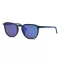 Philipp Plein Sport SSP033-536QSB Vīriešu saulesbrilles 53/21/145 mm