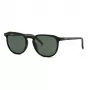 PHILIPP PLEIN SPORT SSP033-53703Y Vīriešu sporta saulesbrilles 53/21/145 mm
