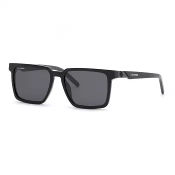 Philipp Plein Sport SSP034 Saulesbrilles Vīriešiem 56/18/145 mm