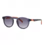 Philipp Plein Sport SSP035-520UA1 Vīriešu saulesbrilles 52/23/145 mm