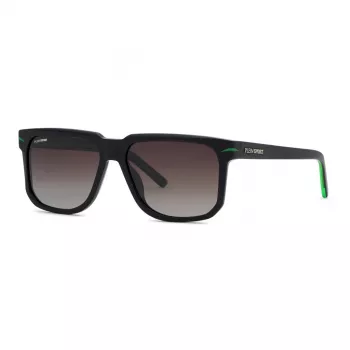 Philipp Plein Sport SSP037-597EPP Vīriešu saulesbrilles 59/16/150 mm