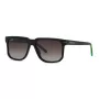 Philipp Plein Sport SSP037-597EPP Vīriešu saulesbrilles 59/16/150 mm