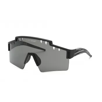 Philipp Plein SSP001-99U28X Vīriešu saulesbrilles 99/0/130 mm