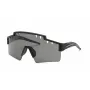 Philipp Plein SSP001-99U28X Vīriešu saulesbrilles 99/0/130 mm