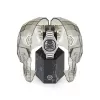 Philipp Plein The $keleton Automātiskais vīriešu pulkstenis PWRAA0223 42mm