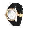 Philipp Plein Sieviešu PWADA0224 Kvarca Analogais Pulkstenis 40mm Nerūsējošais Tērauds