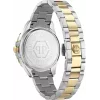 Philipp Plein Sieviešu PWPOA0424 Pulkstenis 38mm