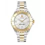 Philipp Plein Sieviešu PWPOA0424 Pulkstenis 38mm