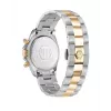 Philipp Plein Sieviešu PWSBA0523 38mm Nerūsējošā tērauda kvarca pulkstenis