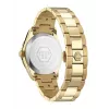 Philipp Plein Sieviešu pulkstenis PWCDA0624 38mm Nerūsējošais tērauds Kvarcs