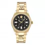 Philipp Plein Sieviešu pulkstenis PWCDA0624 38mm Nerūsējošais tērauds Kvarcs