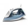 Philips 2000 series DST2010/20 tvaika gludeklis, 2000 W, nepiedegoša pamatne, 200 ml tvertne, pelēks