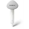 Philips 3000 Series rokas apģērbu tvaikonis STH3020/10 – 1000 W, 0.12 L tvertne, 35 s uzsildīšana