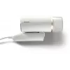 Philips 3000 Series rokas apģērbu tvaikonis STH3020/10 – 1000 W, 0.12 L tvertne, 35 s uzsildīšana