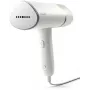 Philips 3000 Series rokas apģērbu tvaikonis STH3020/10 – 1000 W, 0.12 L tvertne, 35 s uzsildīšana