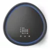 Philips 3200 Series AC3221/13 gaisa attīrītājs telpām līdz 135 m², 400 m³/h CADR, Wi-Fi, pelēks