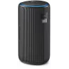 Philips 3200 Series AC3221/13 gaisa attīrītājs telpām līdz 135 m², 400 m³/h CADR, Wi-Fi, pelēks