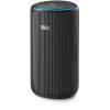 Philips 3200 Series AC3221/13 gaisa attīrītājs telpām līdz 135 m², 400 m³/h CADR, Wi-Fi, pelēks