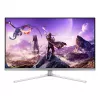 Philips 32M2N8900P/00 31.5 collu 4K OLED spēļu monitors - 240Hz, 0.03ms, HDR, USB-C centrmezgls