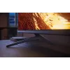 Philips 50PQS7801/12 50 collu QLED 4K viedtelevizors, TITAN OS